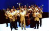 Glenn Miller Orchestra_1